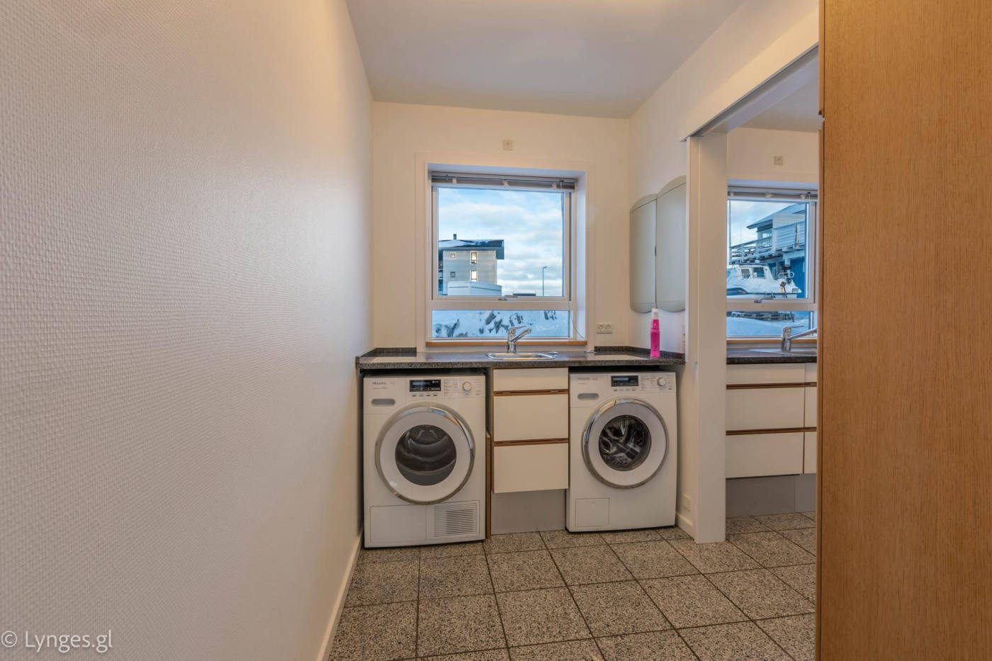Квартира, 926 м², 334 414$ — FAKTOR